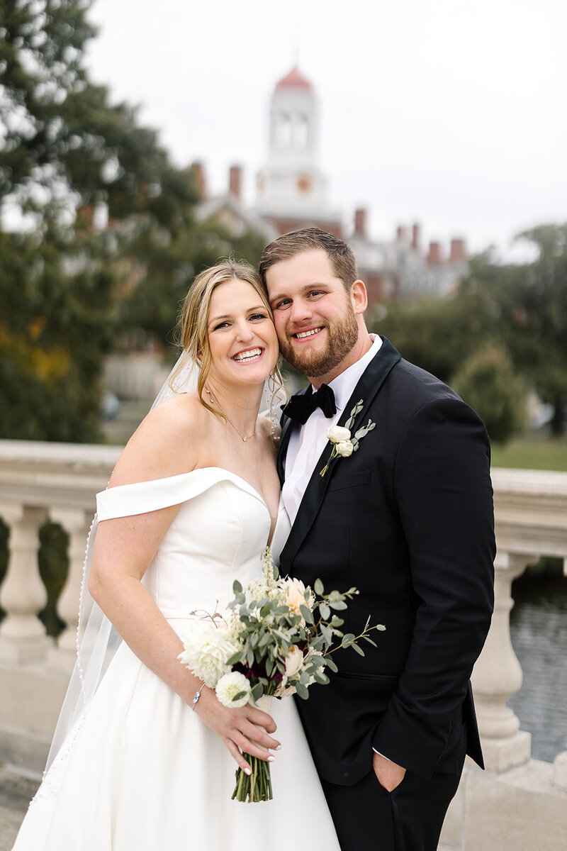 B + T - 10.14.23 Preview (Ellen Sargent Photography)-86