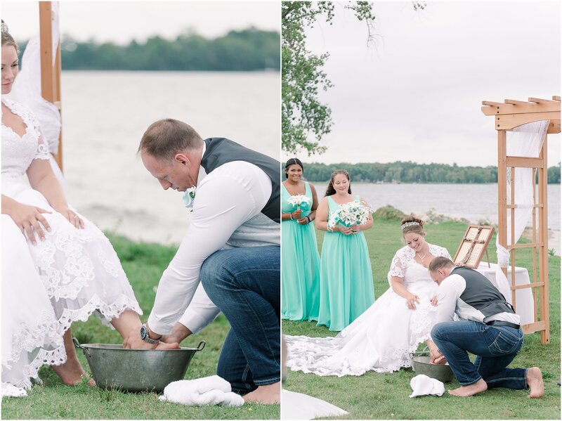 BREEZY POINT WEDDING - KENDRA LAUCK PHOTOGRAPHY_0032