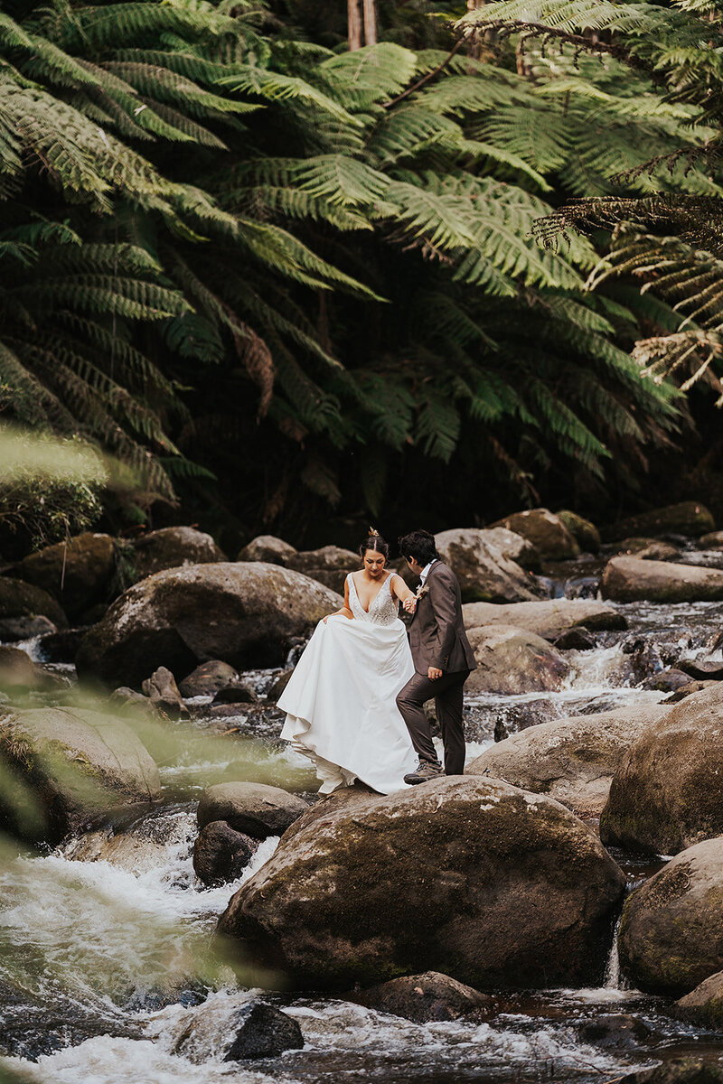 australian-forest-elopement-lovewilder-5