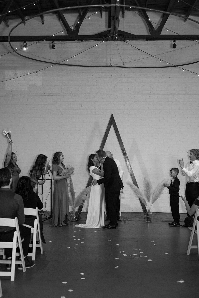Idaho Wedding Photographer - Cady Lee Photography-755_websize