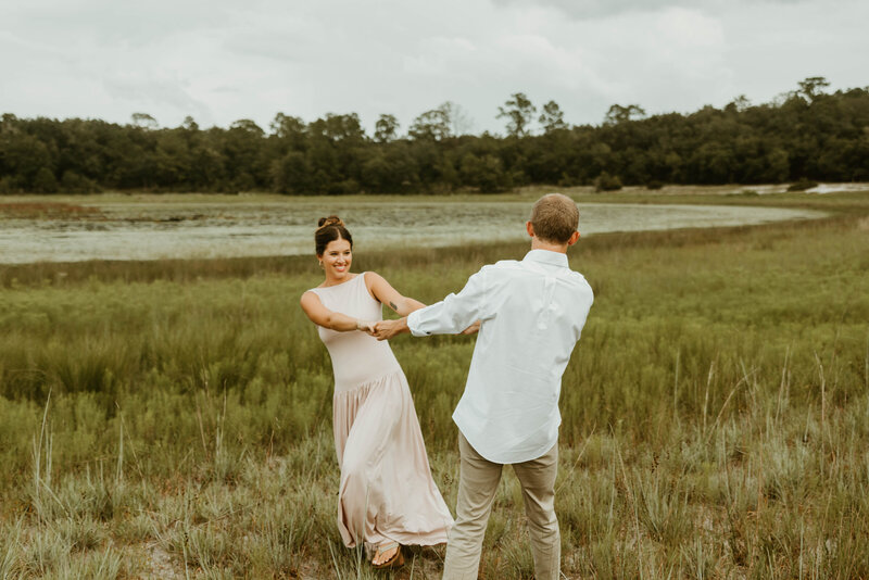 ansleypacettiphotography-0270