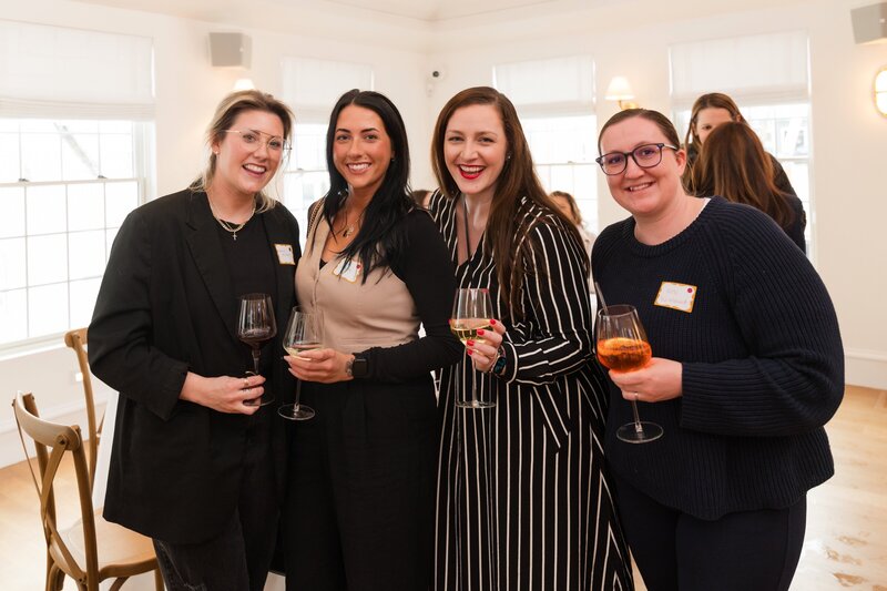 67_Social_Circle_Tricia_McCormack_Photography