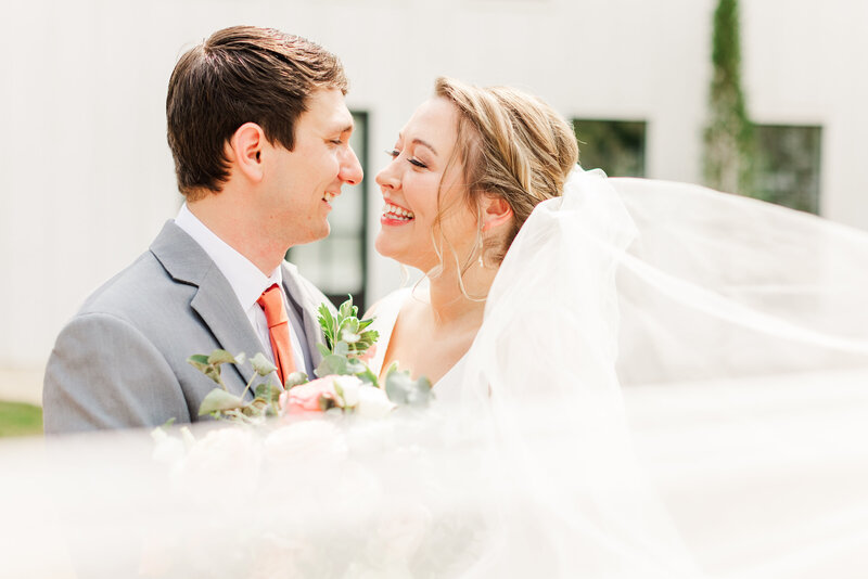 Ivy_s Faves- Danielle and Walker-50