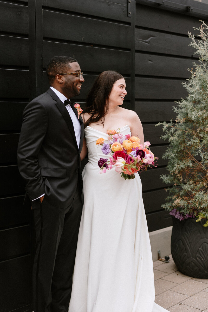 modernelegantweddingphotography18