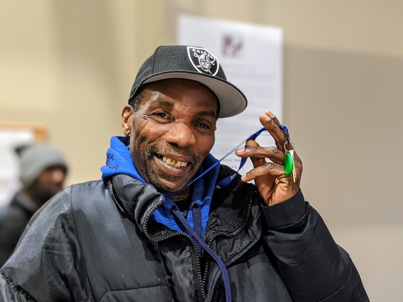 Copy of 2020 Feb Shafter Jinks