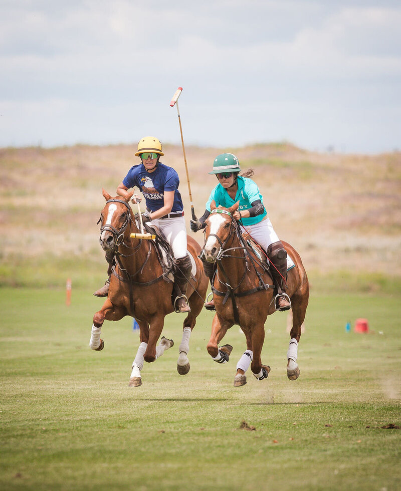 20240629_kya-photography-equestrian-photographer-bend-oregon_0012