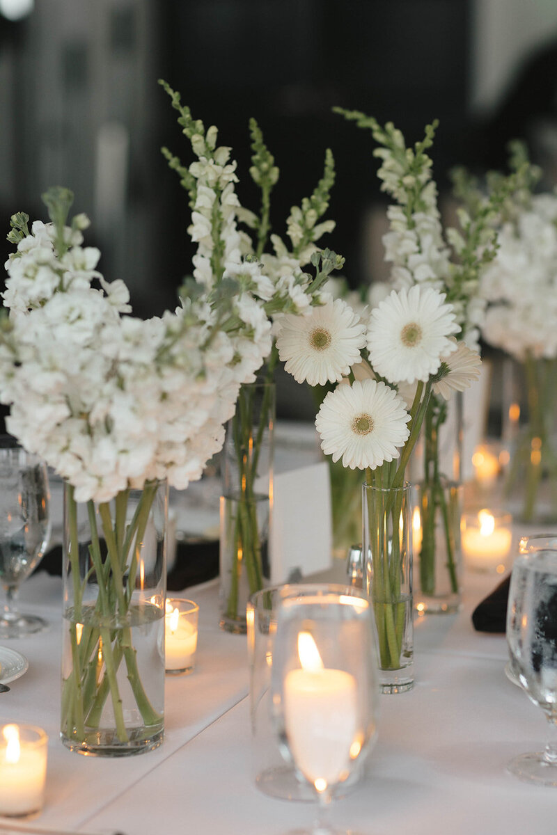 Emily-and-Jason-Savannah-Hilton-Head-Golden-Isles-Florist-16