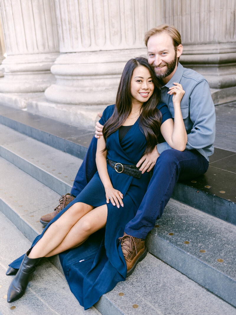 Christine-Li-Photography-Priscilla-Jeff-London-Engagement-75