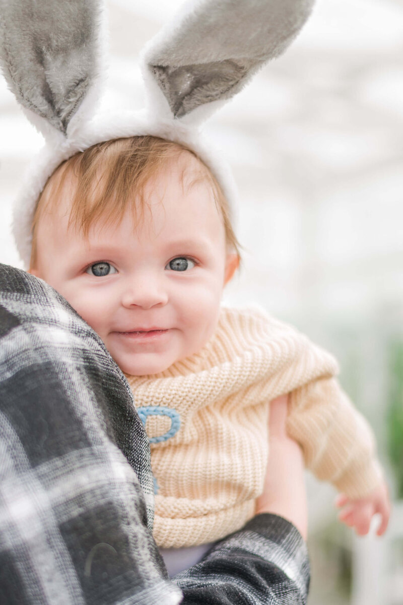 Pittsburgh-Family-Photographer-LLP-103