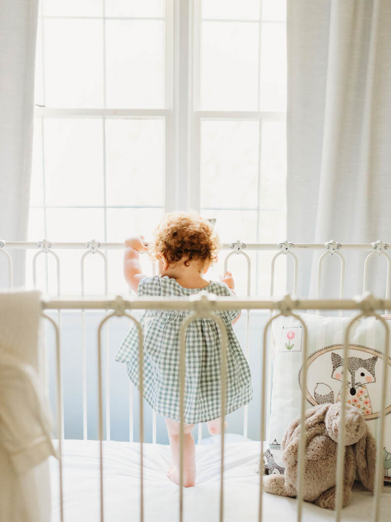 Hosanna-family-nursery-session-bethesda-mdjpg