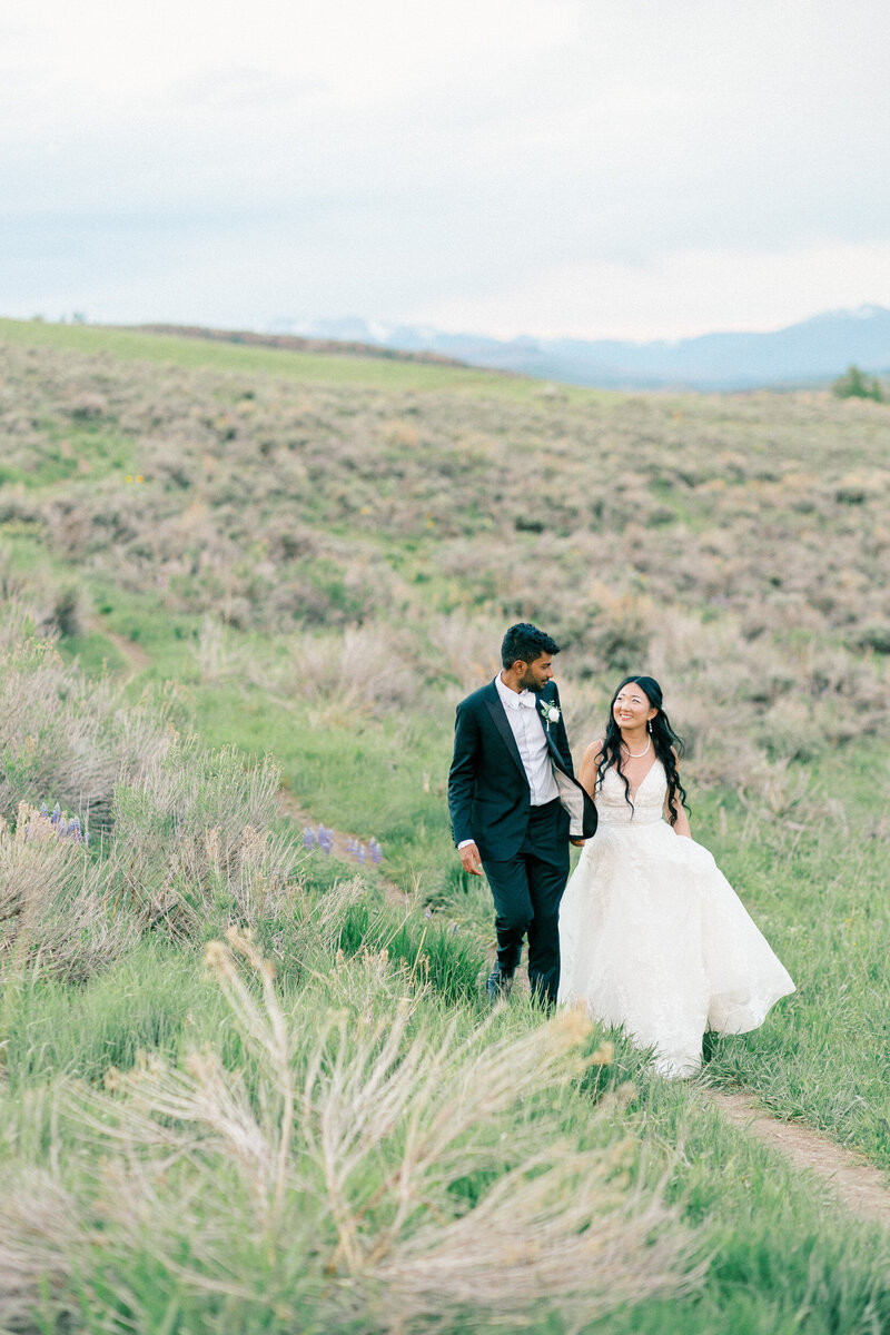 Granby-Ranch-Wedding-Photographer-24