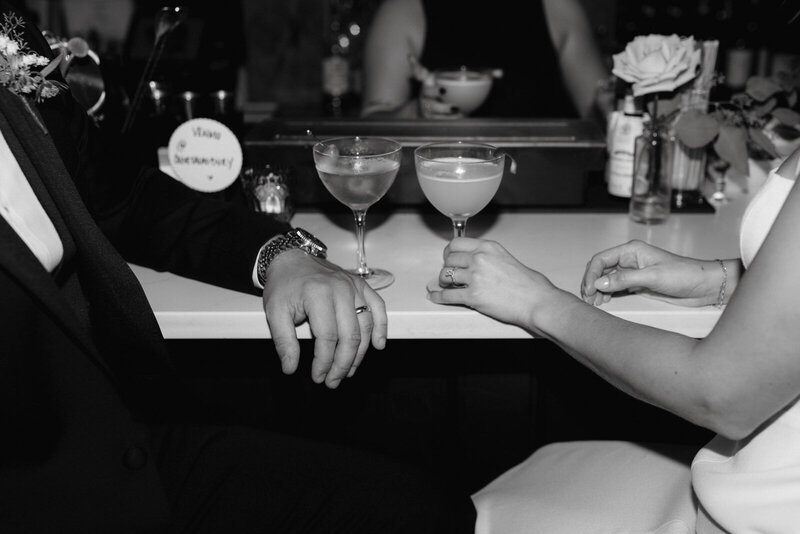 wedding-and-portrait-photographer-upstate-new-york-courtney-stannard-126