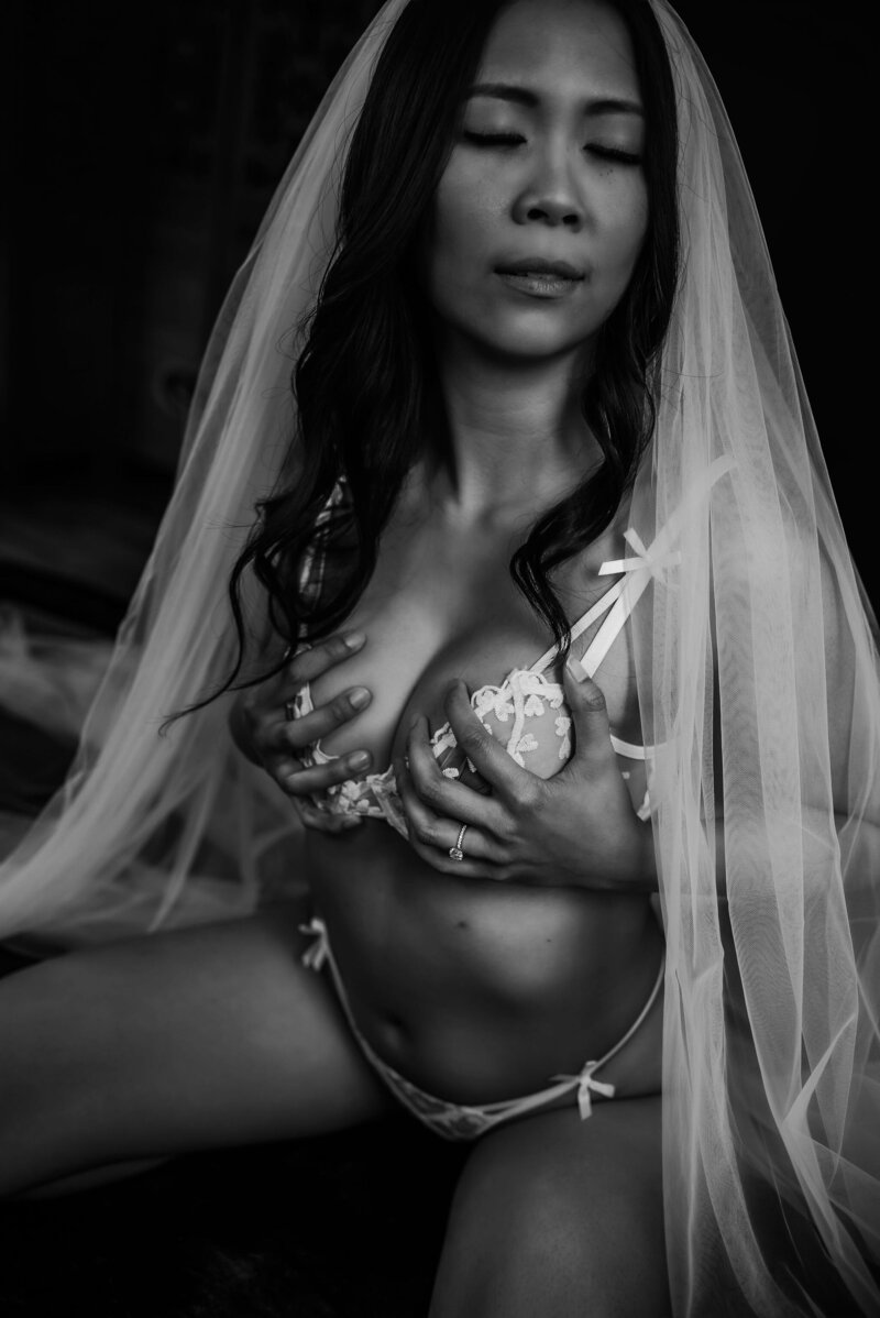 Michigan-Bridal-boudoir-KearstynMeyers100
