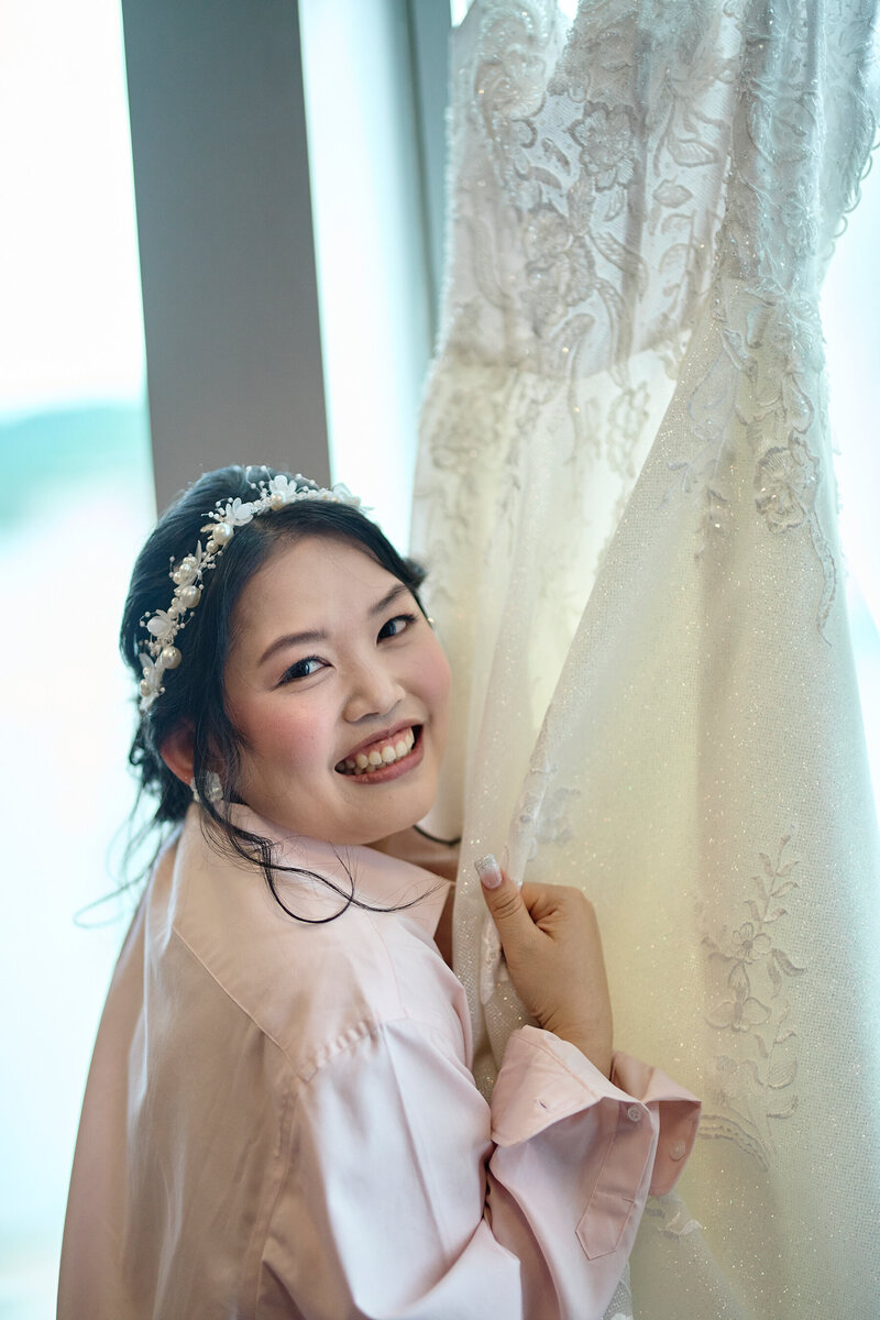 MPY_KJ_F_ZB_20250719_0219