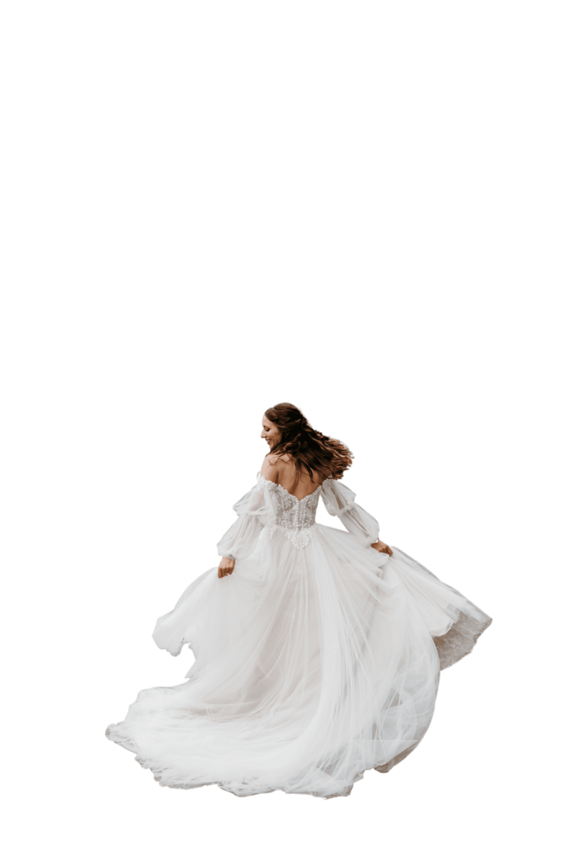 mn wedding photography