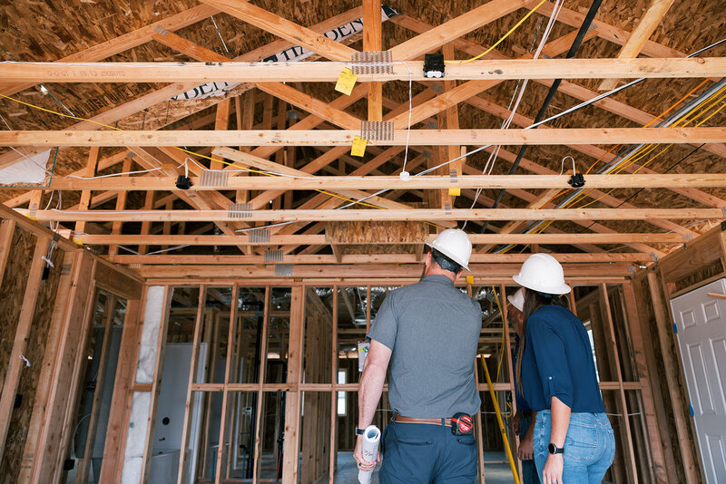 HaydenHomes-5.23.24-117_websize