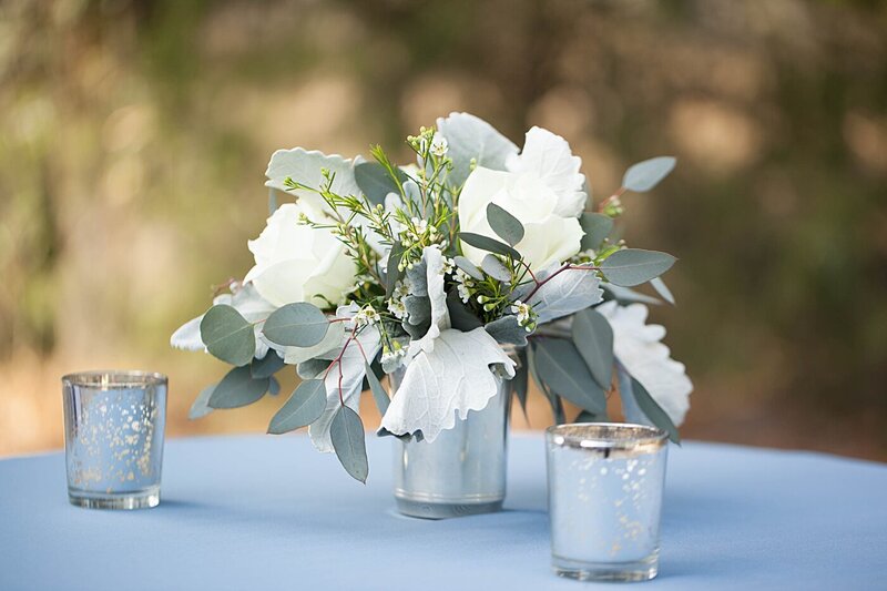 Boone-hall-plantation-Charleston-SC-south-carolina-wedding-27