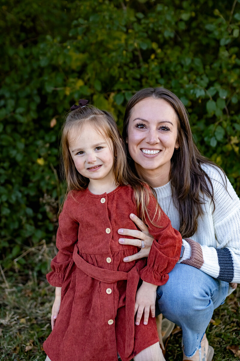 Stillwell Family-070
