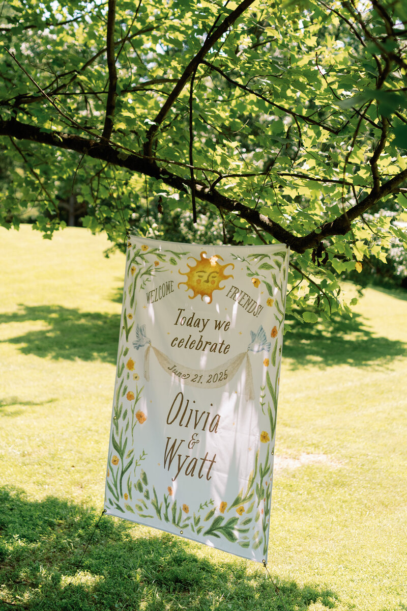 nashville-weddings-223