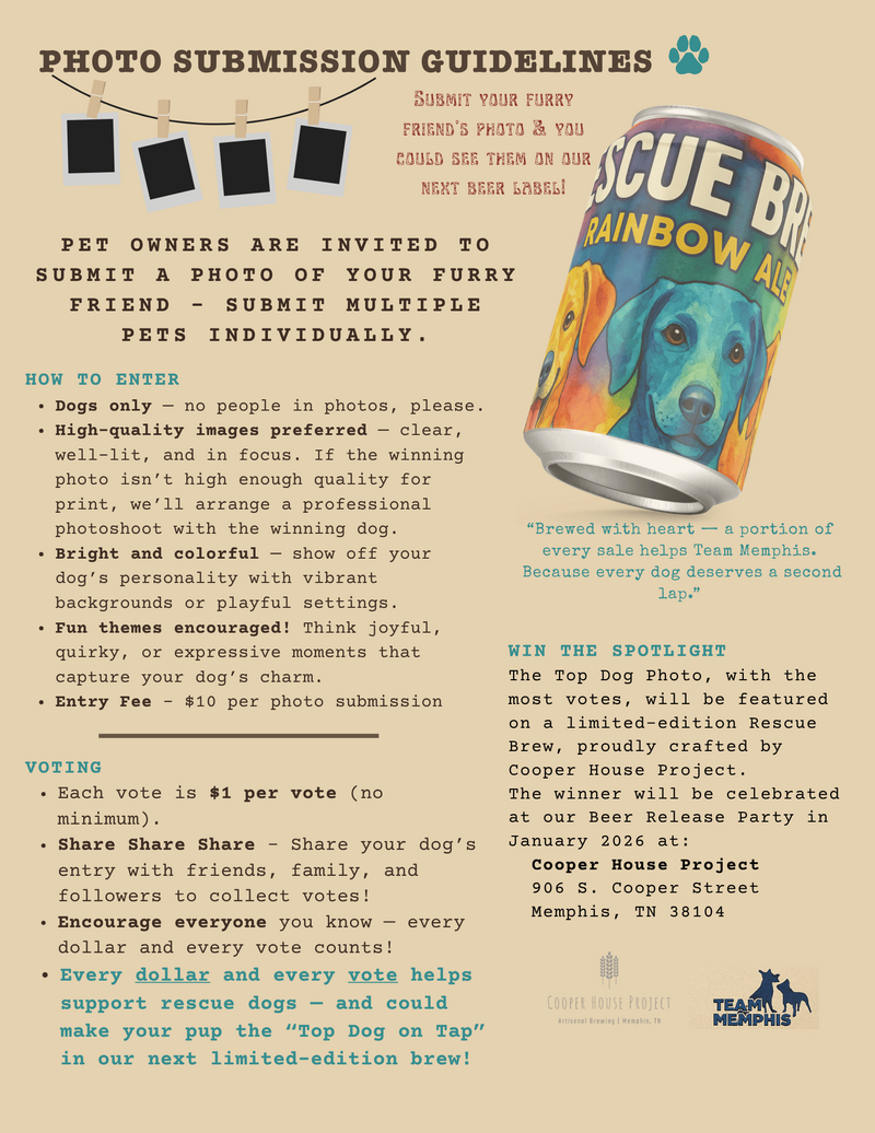 573715231_1735168743824226_6683858091238646188_n