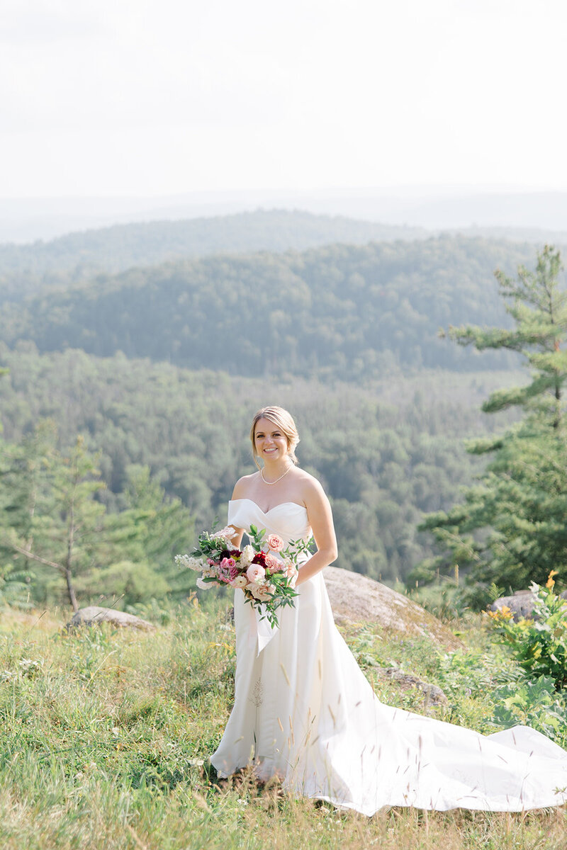 Le_Belvedere_Wedding_Brittany Navin Photography-649