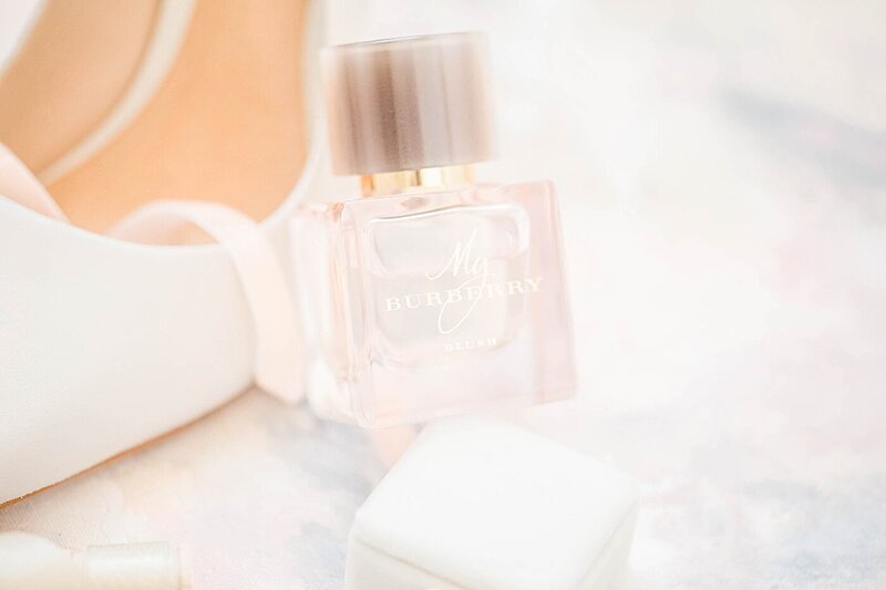 The-Gadsden-House-Charleston-SC-south-carolina-wedding-2