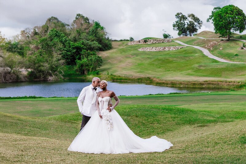 Jully-Black-Wedding-Photographer