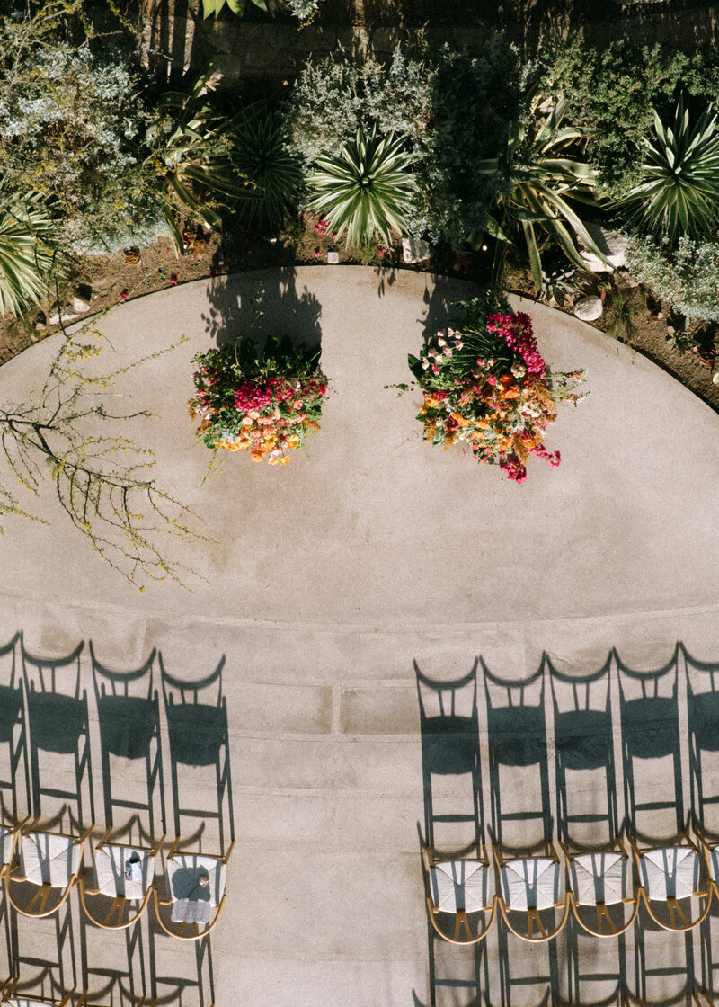 acre-agaves-cabo-wedding-daniellerocky-223