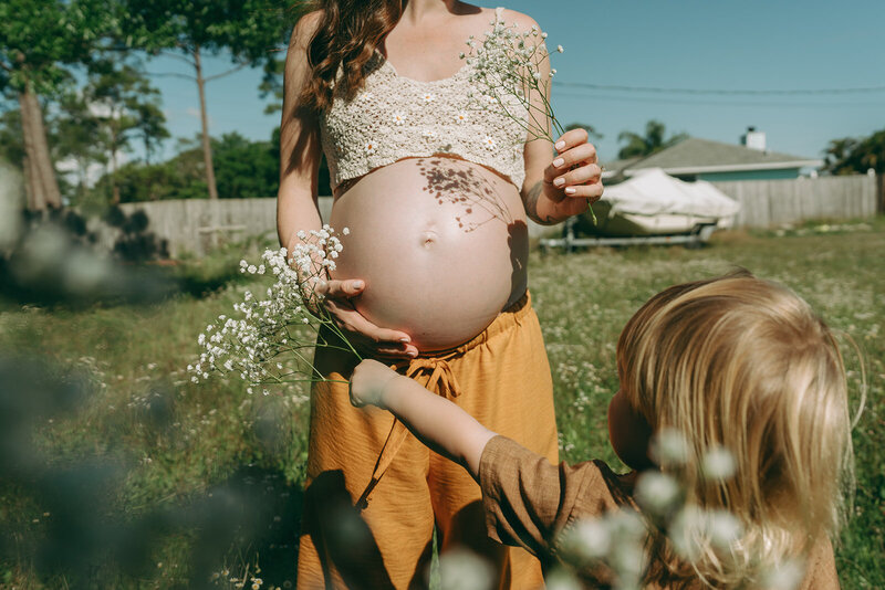 elsie goodman family photography prices