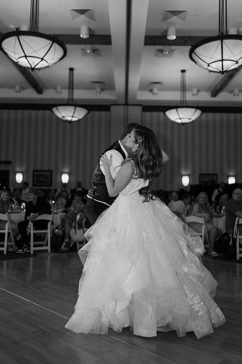 nikki-boston-wedding-reception-taylorraephotofilm-234_websize