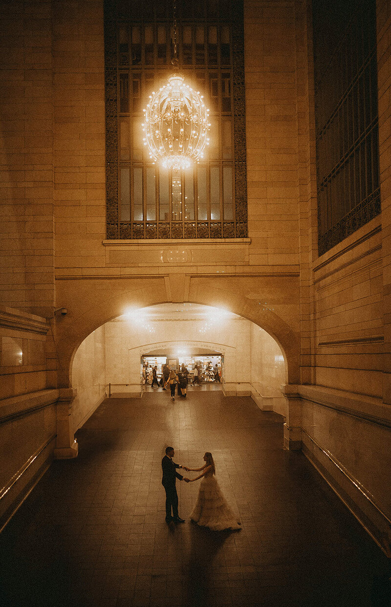 239_nyc