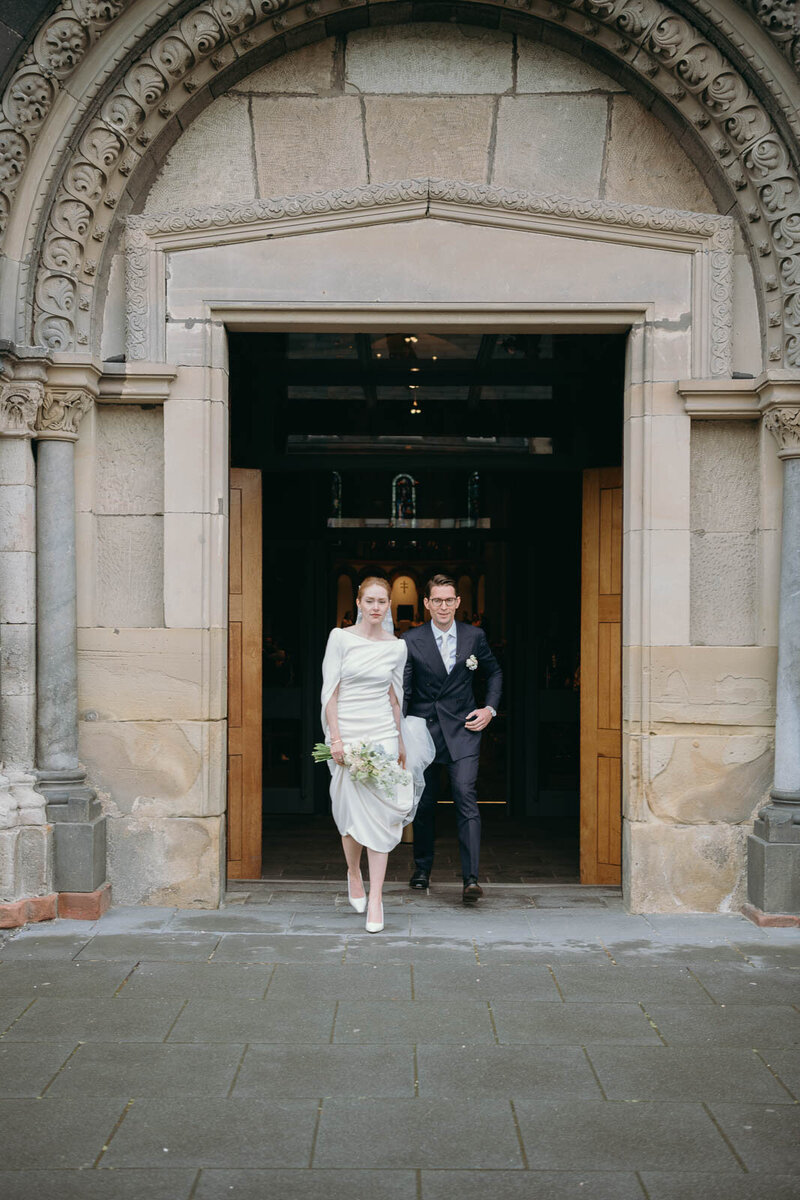 wedding germany x helen's view photography*55