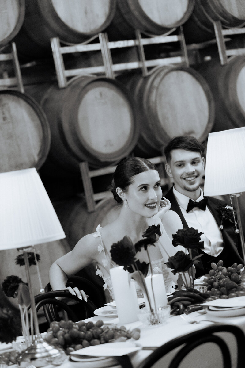 CO20250430 The Sienna styled shoot-764-2