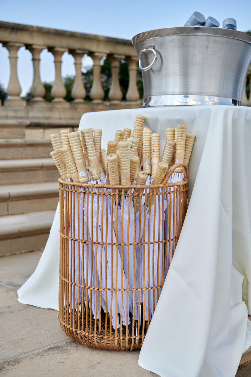 Keestone Events premier luxury event planning design firm Dallas Texas Worldwide Leading Dallas Wedding Planner Dalls Corporate Planner 25