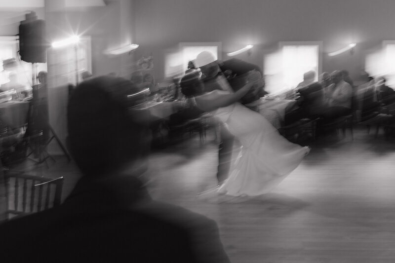 TheMansionatKeuka-96