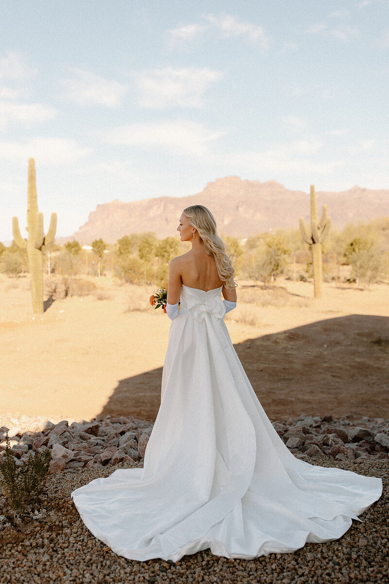jami-oliver-wedding-preview-taylorraephotofilm-44