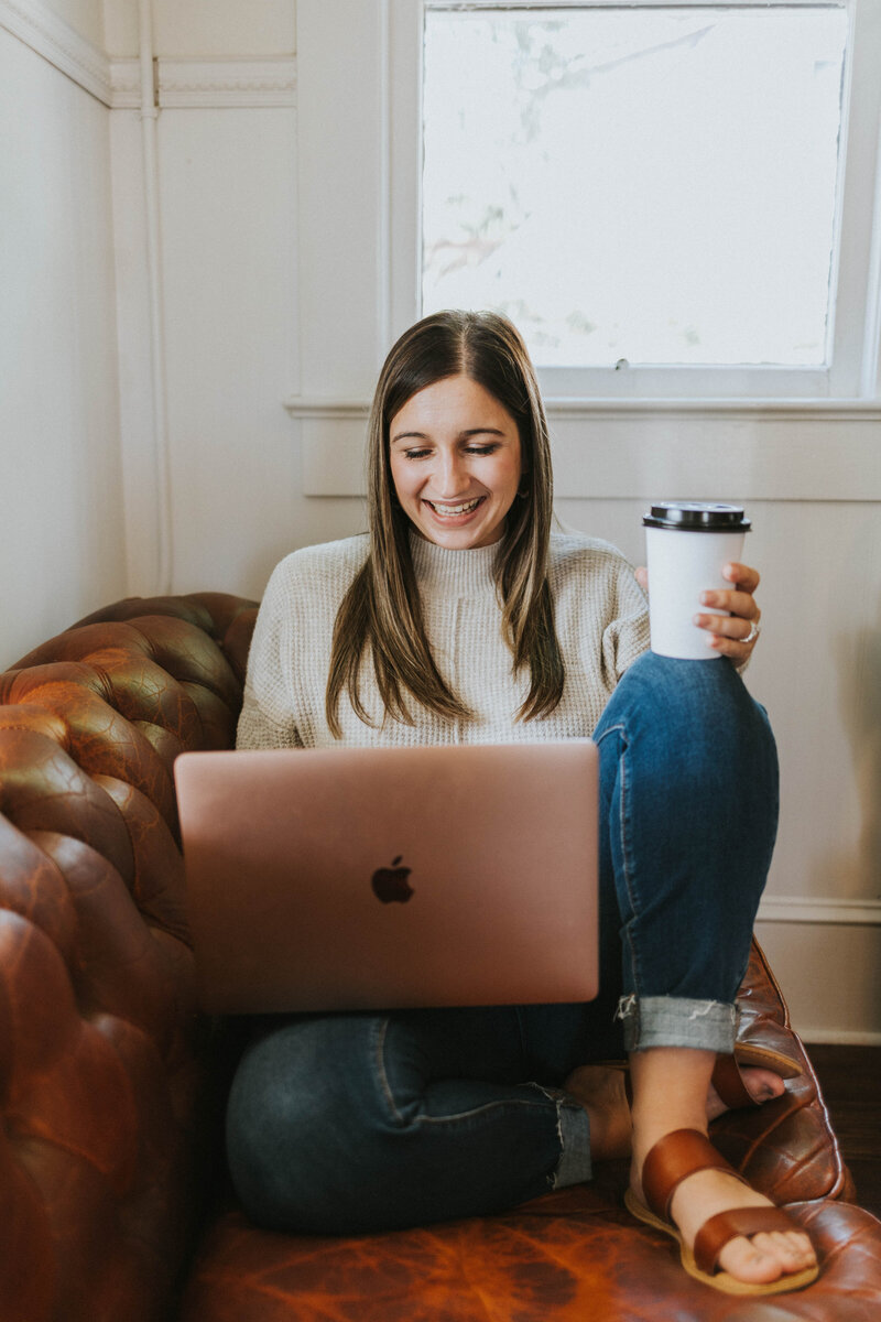 Aubree-Malick-Coach-WAHM-SAHM-Freelancing14