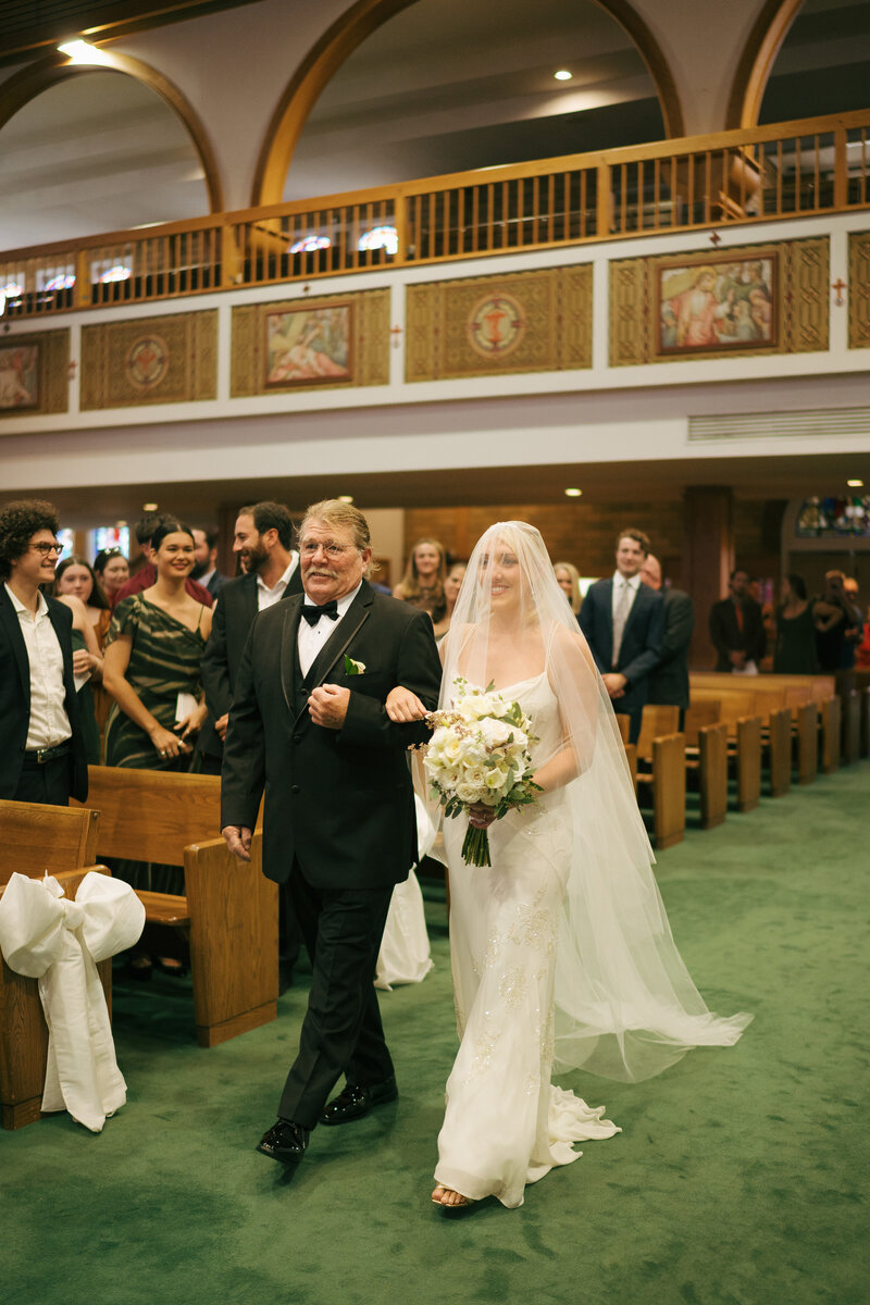 nashville-weddings-244