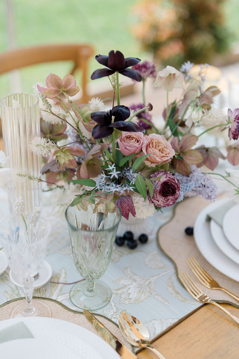 AmberDawnPhotography-8_websize