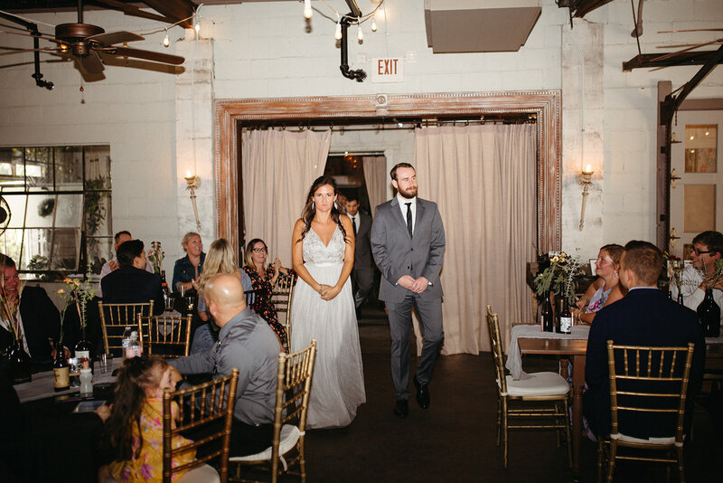 Brent & Lydia 2021 Wedding-7196