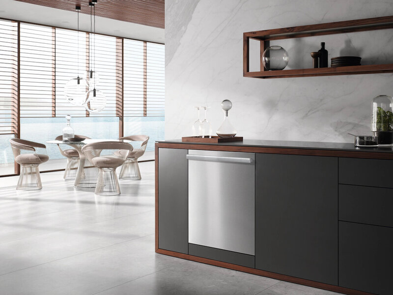 miele_20000169644