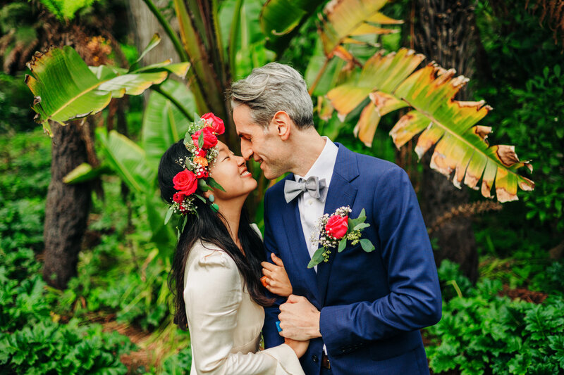 Golden-Gate-Park-Elopement-28
