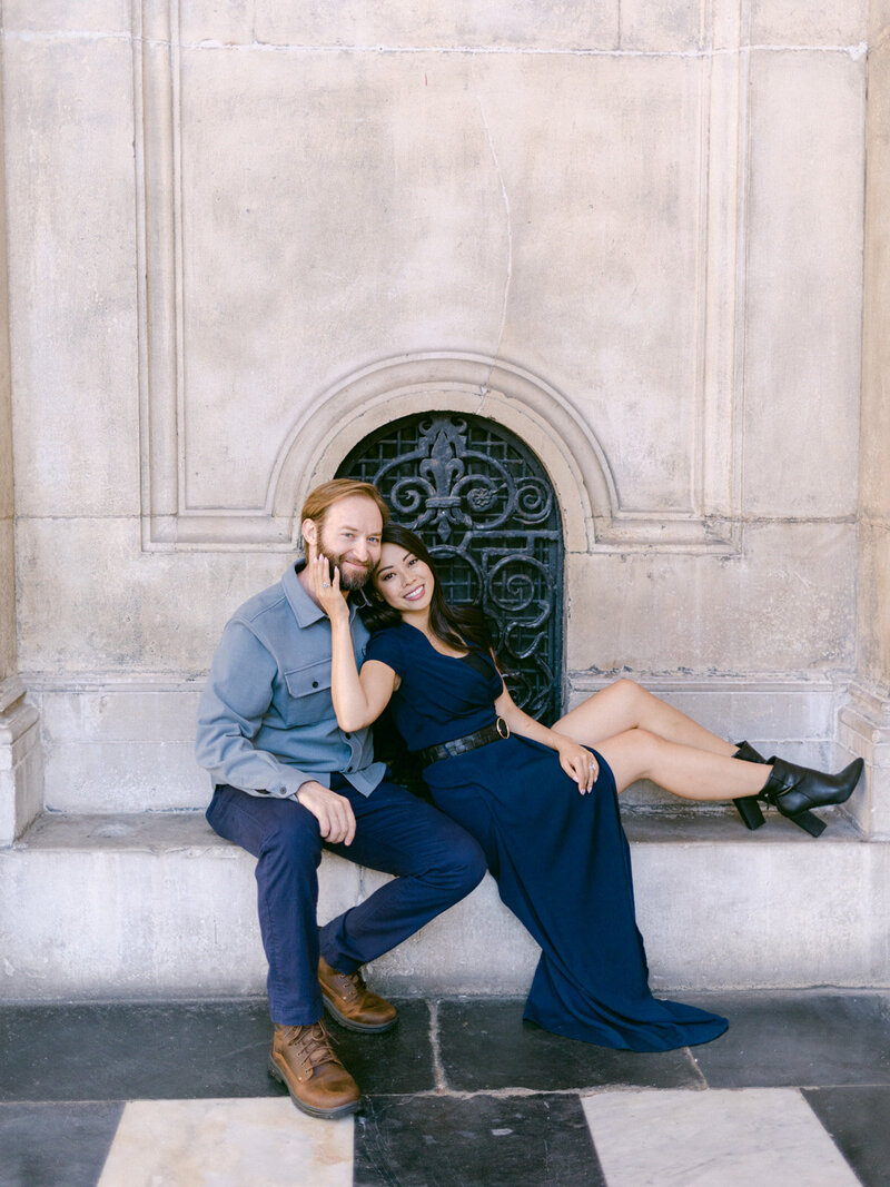 Christine-Li-Photography-Priscilla-Jeff-London-Engagement-117