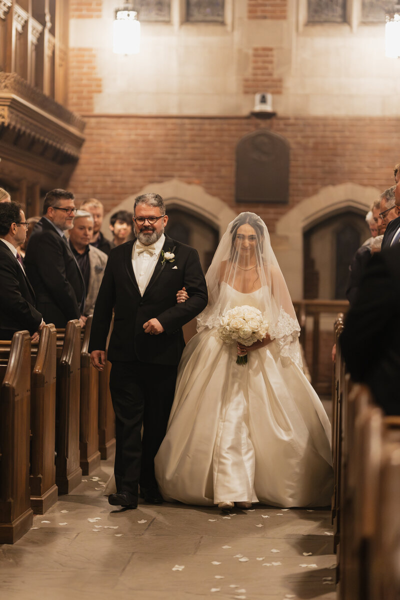 DivinityEstateandChapel-78