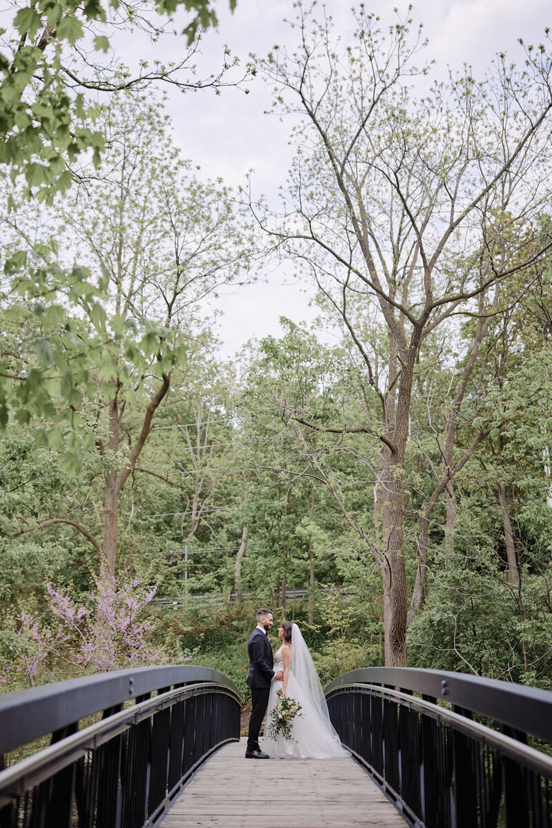 Ancaster_Mill_Wedding_GrecoPhotoCo_401
