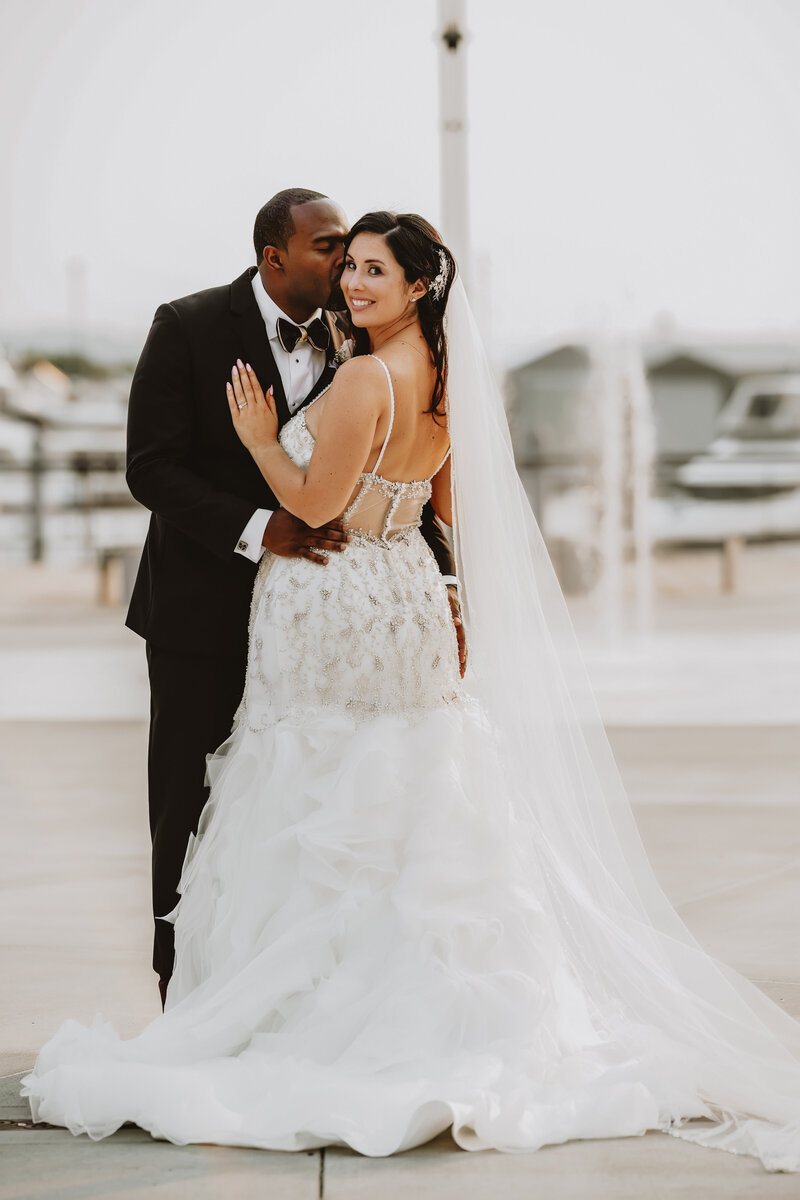 San Diego Wedding Photographer 12