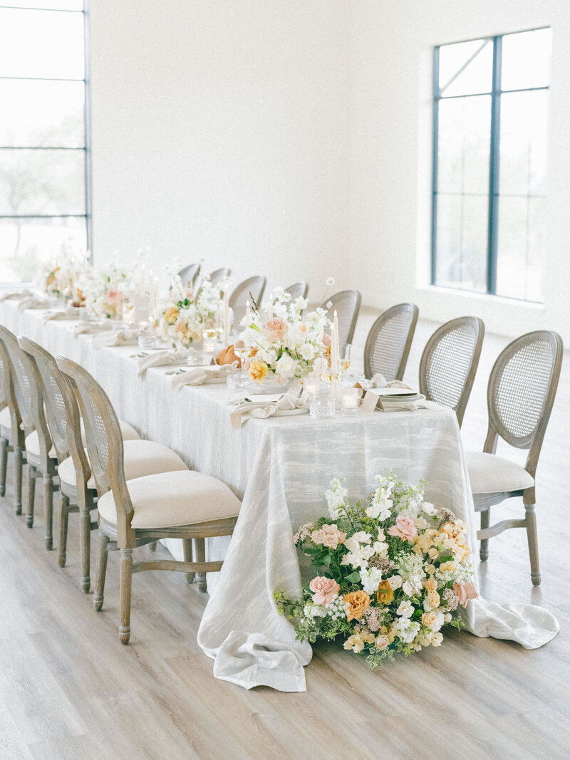 luxury-wedding-flowers-the-arlo8