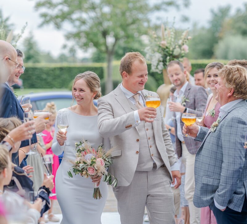 Wedding Jan en Dieke-398 kopie