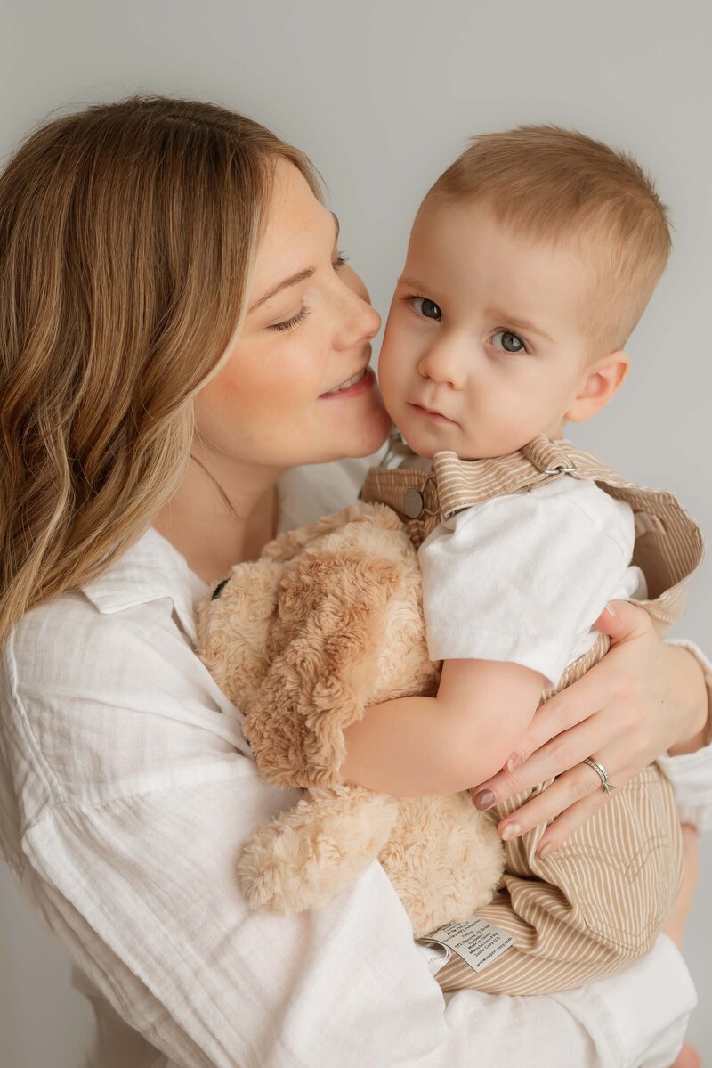 wooster maternity photographer (15)