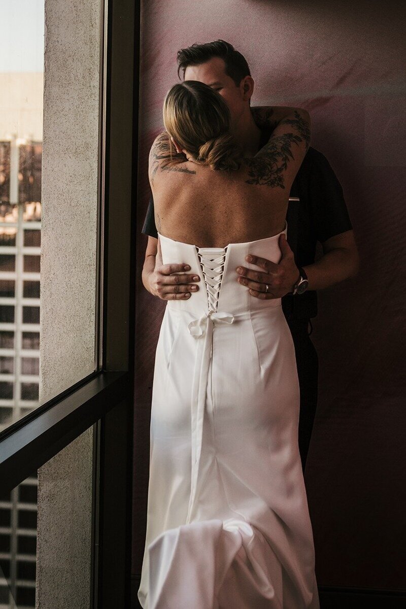 BrandonAllanPhotography-266